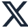 X (Twitter)